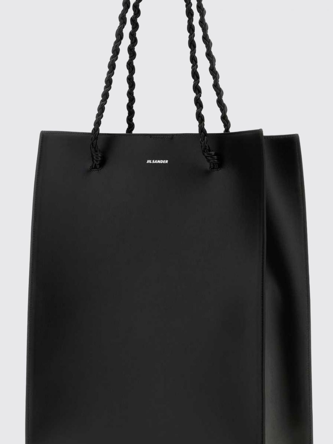 [Jil Sander] Bag FW26 J26WC0034P9046 001