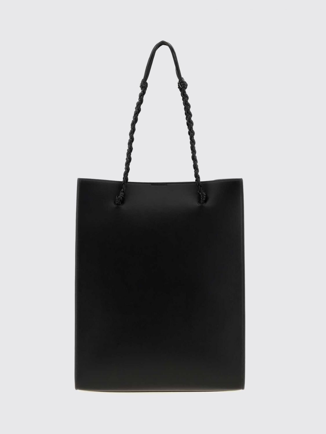 [Jil Sander] Bag FW26 J26WC0034P9046 001