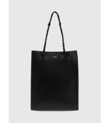 [Jil Sander] Bag FW26 J26WC0034P9046 001