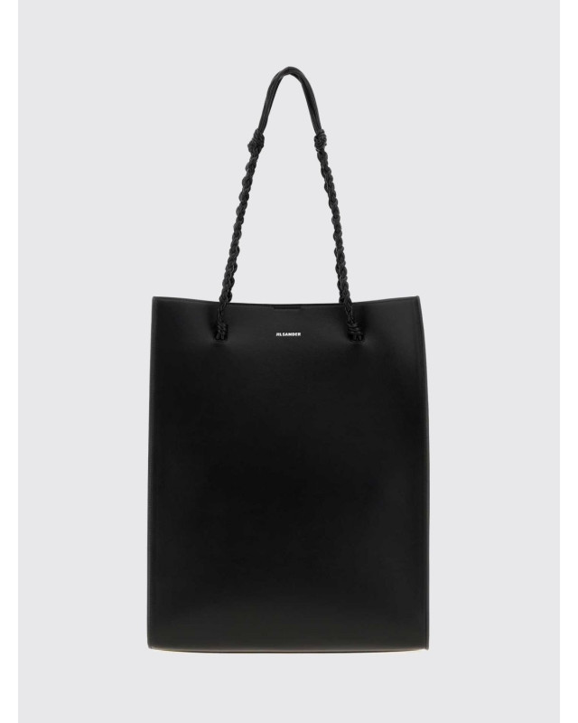 [Jil Sander] Bag FW26 J26WC0034P9046 001