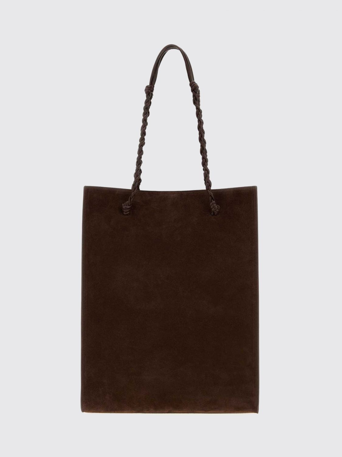[Jil Sander] Tote bag FW26 J07WC0040P9295 601