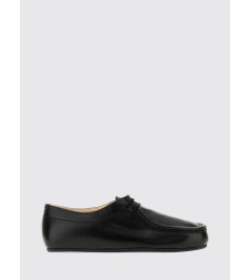 [Jil Sander] Oxford Shoes FW26 J15ZJ0035P7819 001