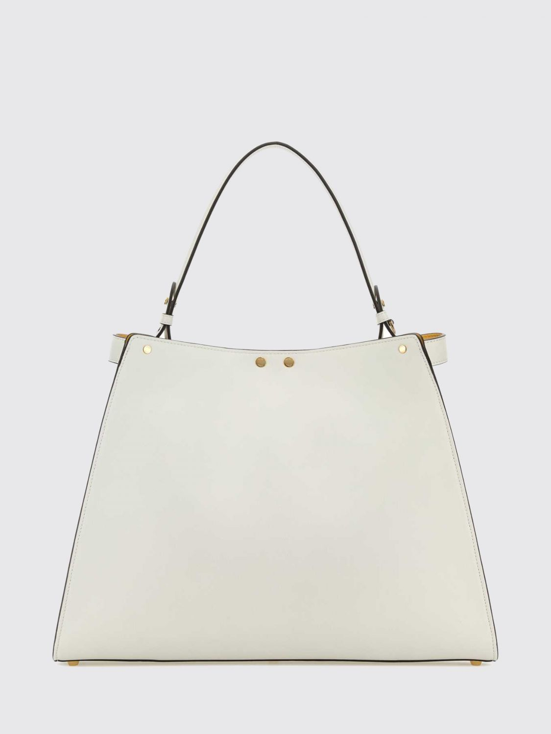 [Fendi] Tote bag FW26 8BN369AY5B F1X26