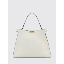 [Fendi] Tote bag FW26 8BN369AY5B F1X26