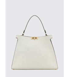 [Fendi] Tote bag FW26 8BN369AY5B F1X26