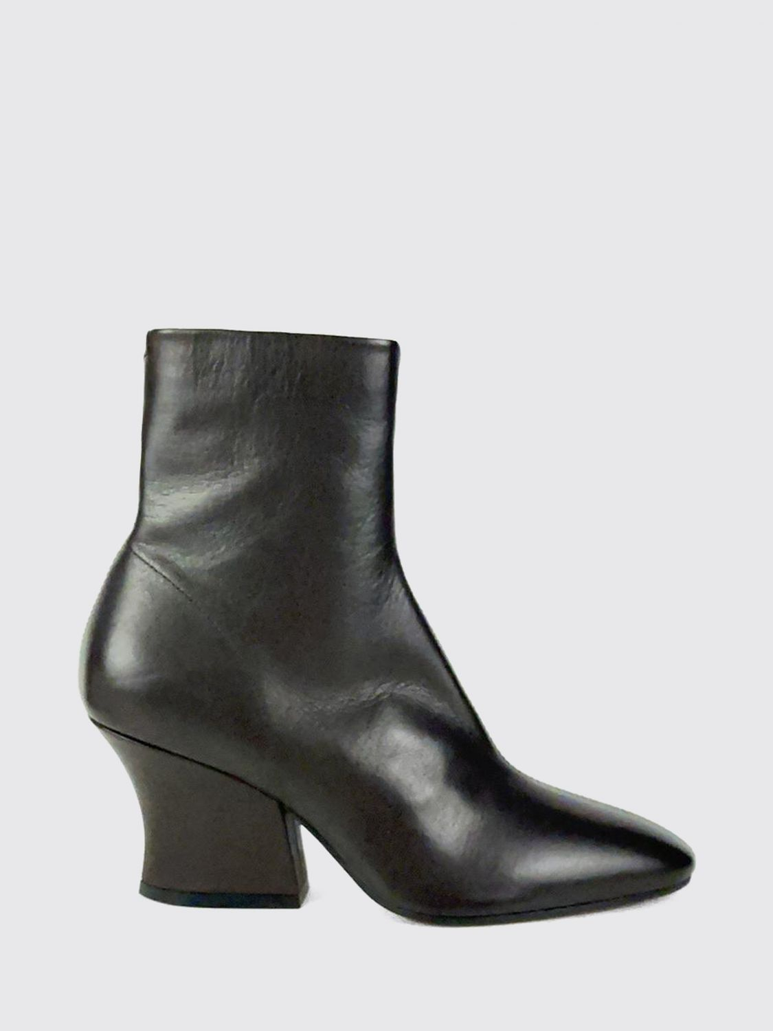 [Jil Sander] Boots FW26 J16WU0073P7698 210