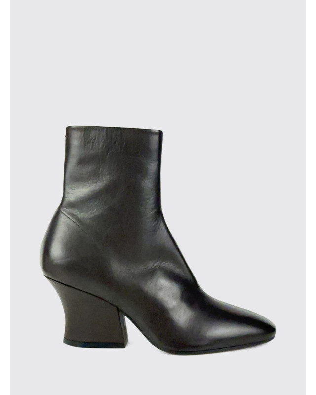 [Jil Sander] Boots FW26 J16WU0073P7698 210