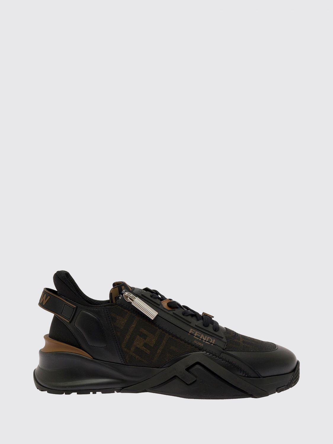 [Fendi] Sneakers FW26 7E1392AQ69 F1C38
