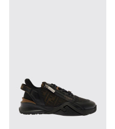[Fendi] Sneakers FW26 7E1392AQ69 F1C38