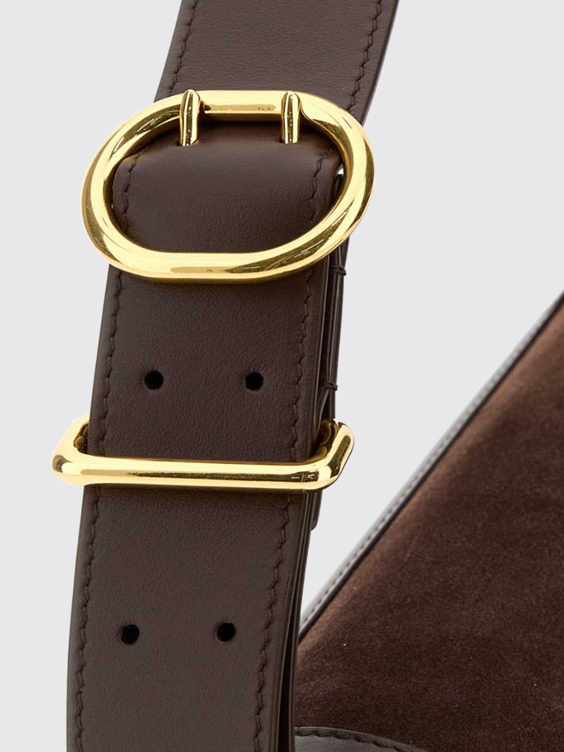 [Jil Sander] Shoulder bag FW26 J07WD0023P9298 601