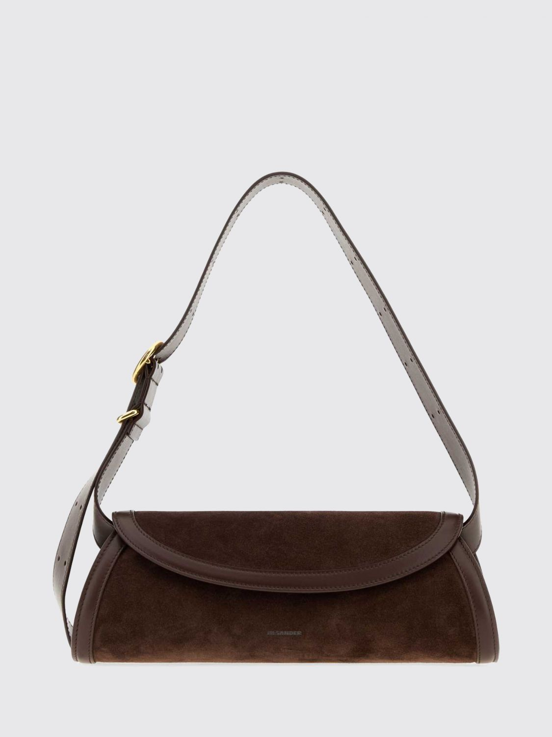 [Jil Sander] Shoulder bag FW26 J07WD0023P9298 601