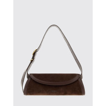 [Jil Sander] Shoulder bag FW26 J07WD0023P9298 601