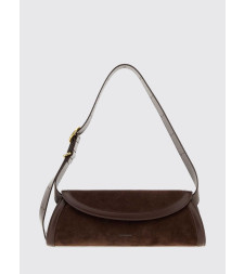 [Jil Sander] Shoulder bag FW26 J07WD0023P9298 601