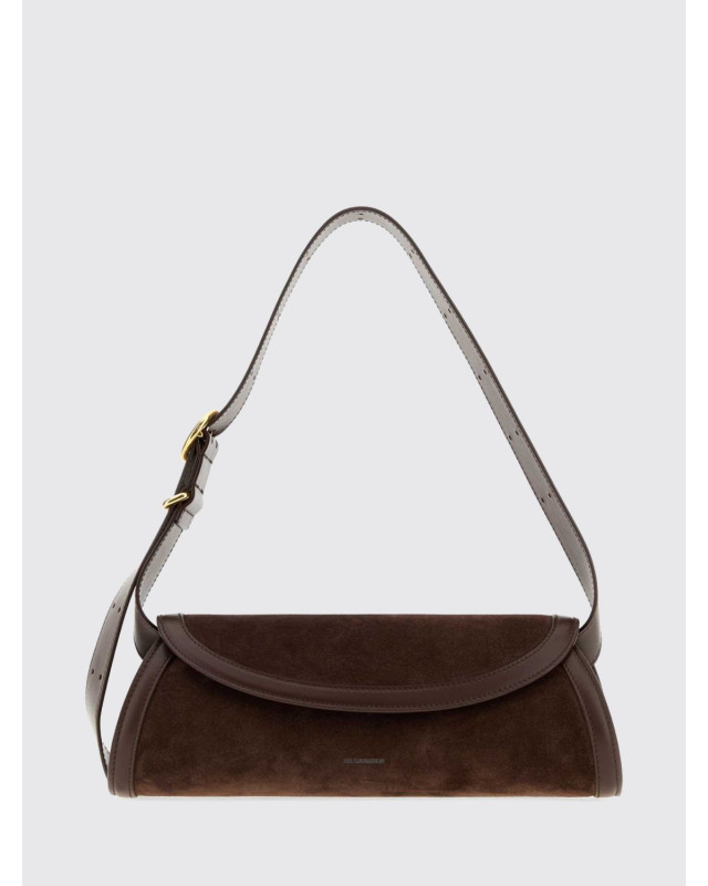 [Jil Sander] Shoulder bag FW26 J07WD0023P9298 601