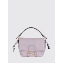 [Fendi] Minibag FW26 8BS105ABVE F1BZE