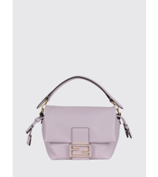 [Fendi] Minibag FW26 8BS105ABVE F1BZE