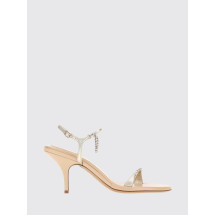 [Chloe] Sandals FW26 CH26A19ZYW 6H3