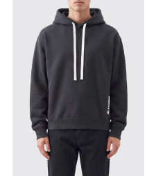 [Jil Sander] Sweatshirt FW26 J22GU0167J20128 001