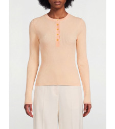 [Chloe] Knitwear FW26 CH26AMP19560 81G
