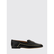 [Jil Sander] Flat shoes FW26 J15WR0034P7689 001