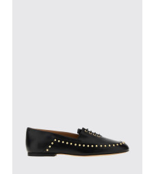 [Jil Sander] Flat shoes FW26 J15WR0034P7689 001