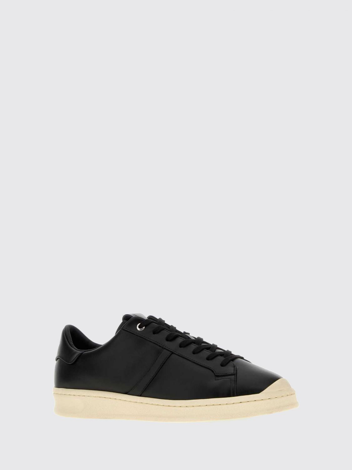 [Jil Sander] Sneakers FW26 J33WS0055P7823 001