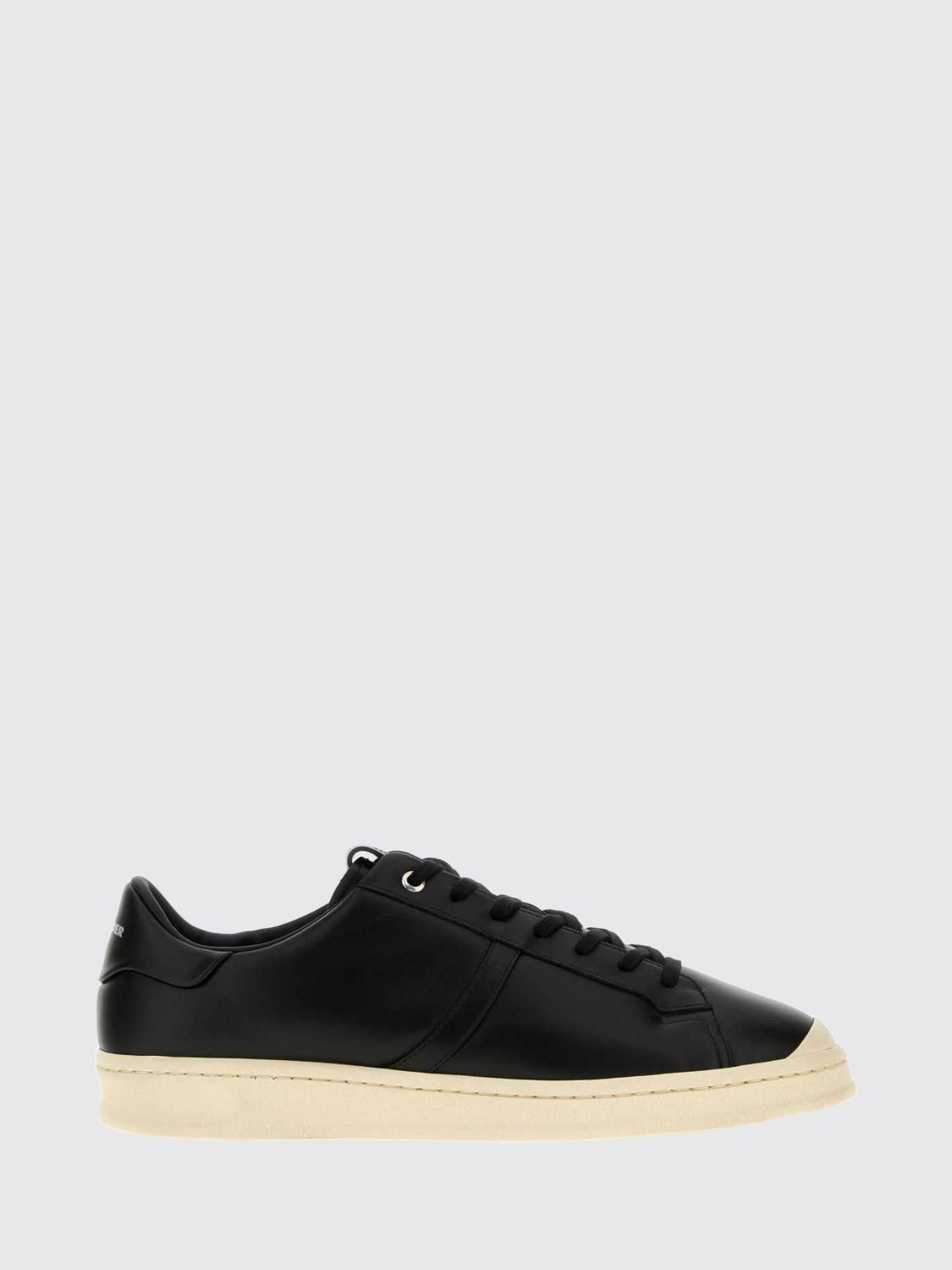 [Jil Sander] Sneakers FW26 J33WS0055P7823 001