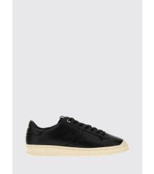 [Jil Sander] Sneakers FW26 J33WS0055P7823 001