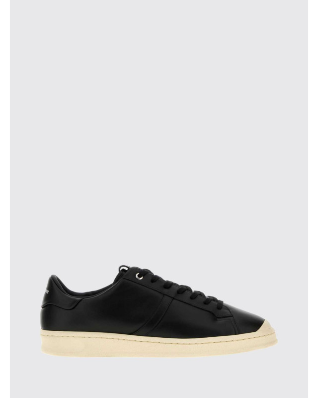 [Jil Sander] Sneakers FW26 J33WS0055P7823 001