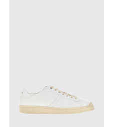 [Jil Sander] Sneakers FW26 J33WS0055P7823 102