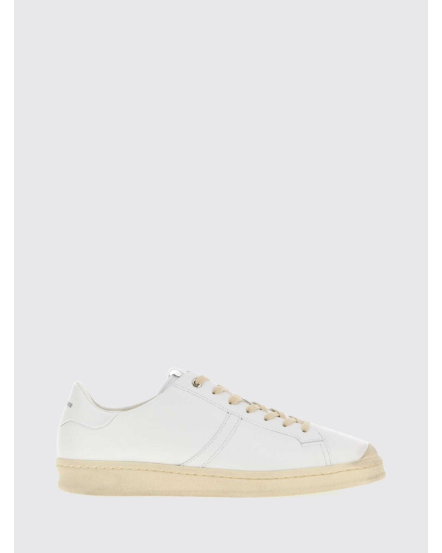 [Jil Sander] Sneakers FW26 J33WS0055P7823 102