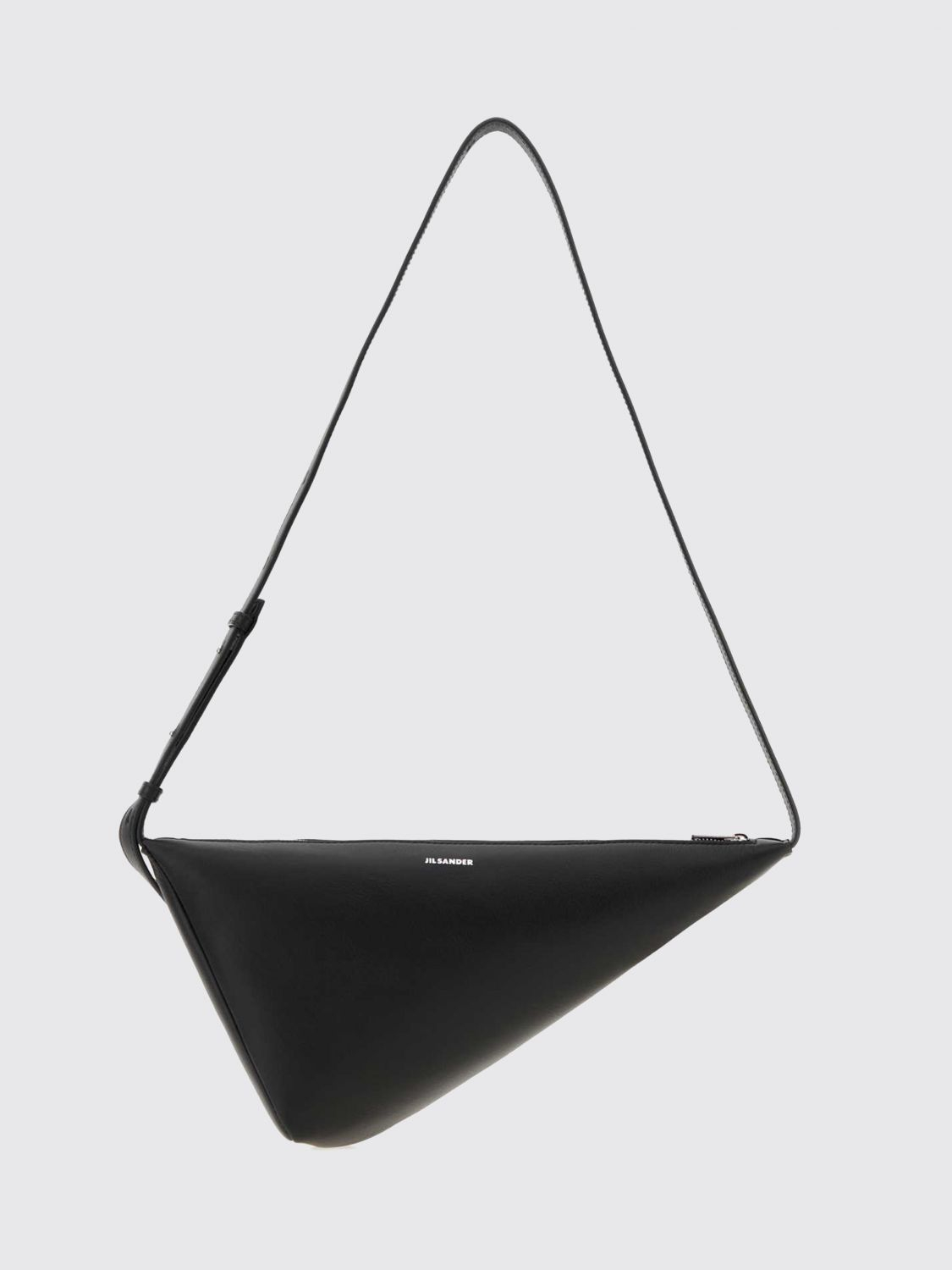 [Jil Sander] Bag FW26 J26WG0071P9176 001