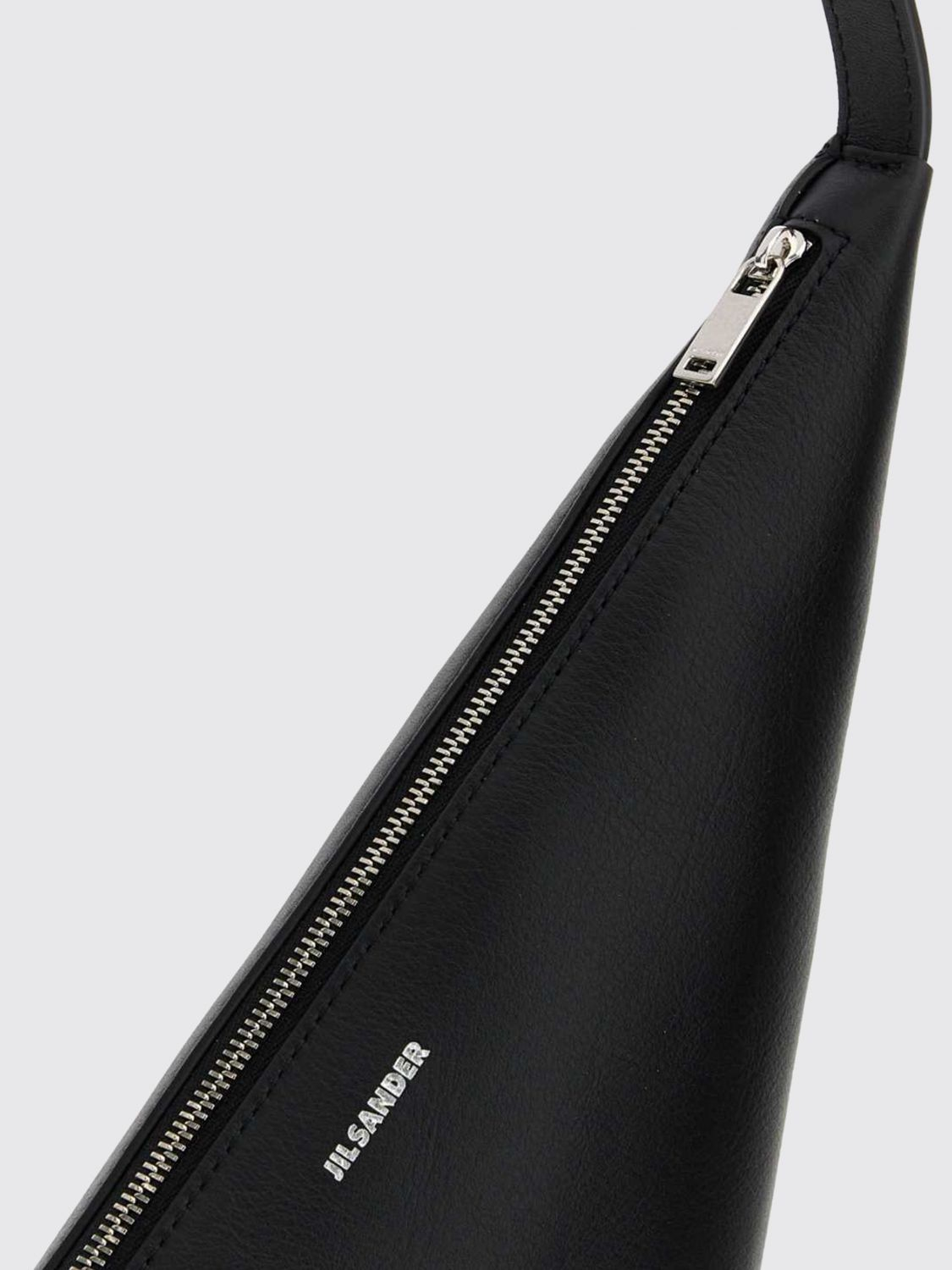 [Jil Sander] Bag FW26 J26WG0071P9176 001