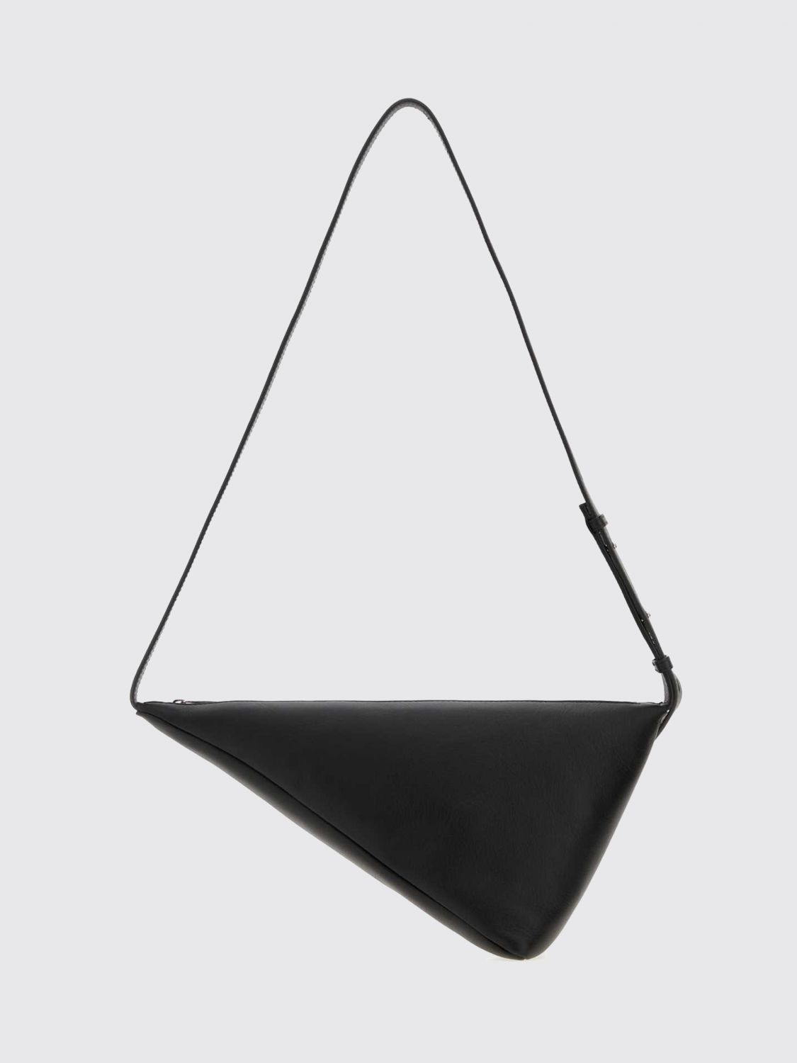 [Jil Sander] Bag FW26 J26WG0071P9176 001