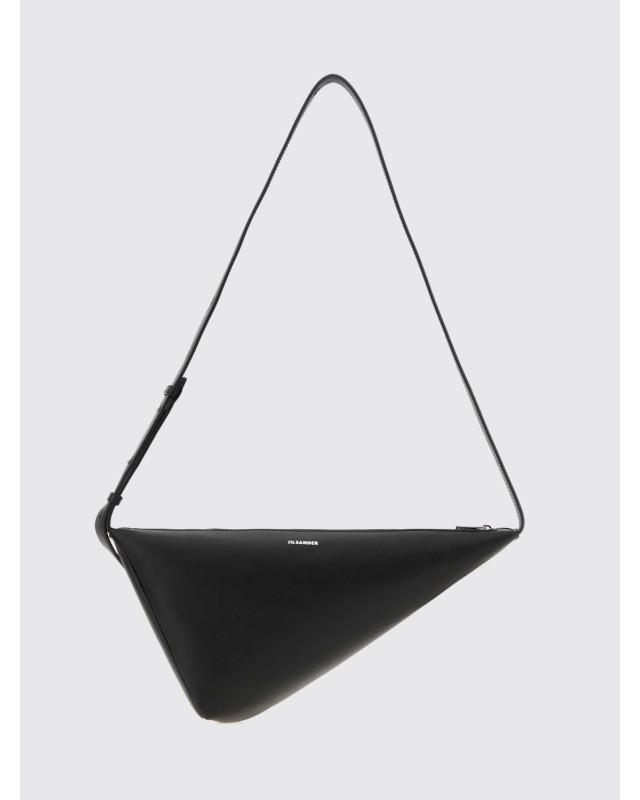 [Jil Sander] Bag FW26 J26WG0071P9176 001