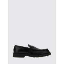 [Jil Sander] Loafer FW26 J33WR0027P7690 001