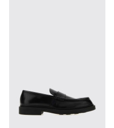 [Jil Sander] Loafer FW26 J33WR0027P7690 001
