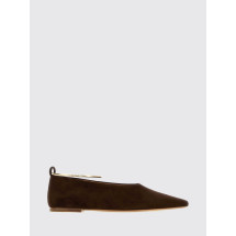 [Jil Sander] Flat shoes FW26 J15WZ0039P7836 601
