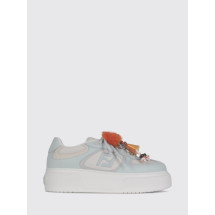 [Fendi] Sneakers FW26 8E8721B181 F1XHL