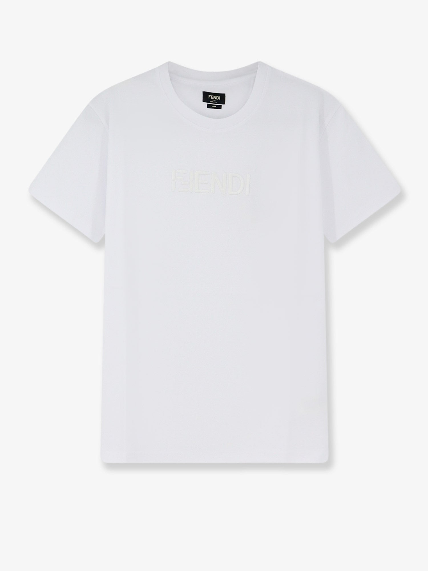 [Fendi] Top FW26 FY1319AY0GF0QA0