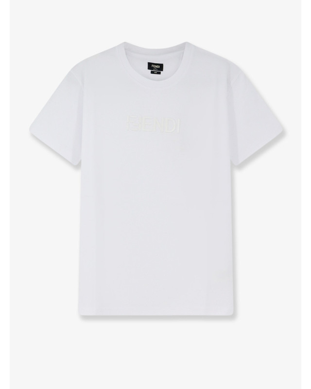 [Fendi] Top FW26 FY1319AY0GF0QA0