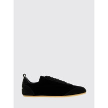 [Jil Sander] Sneakers FW26 J15WS0047P7821 001