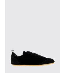[Jil Sander] Sneakers FW26 J15WS0047P7821 001