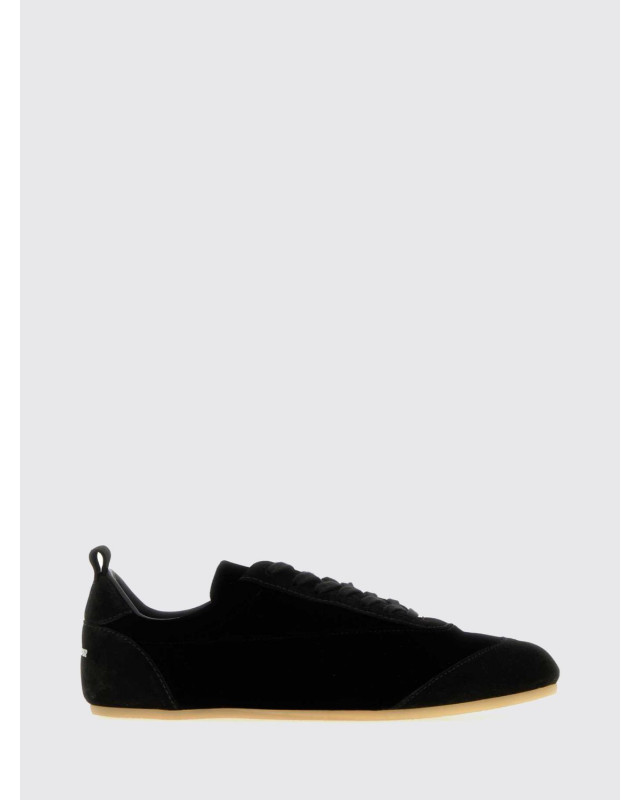 [Jil Sander] Sneakers FW26 J15WS0047P7821 001