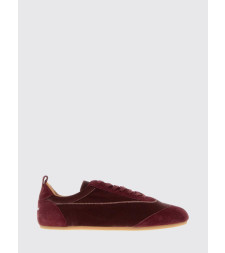 [Jil Sander] Sneakers FW26 J15WS0047P7821 904