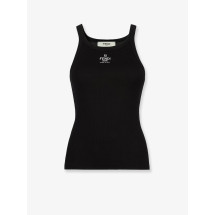[Fendi] Tank top FW26 FS7966ANQMF0GME