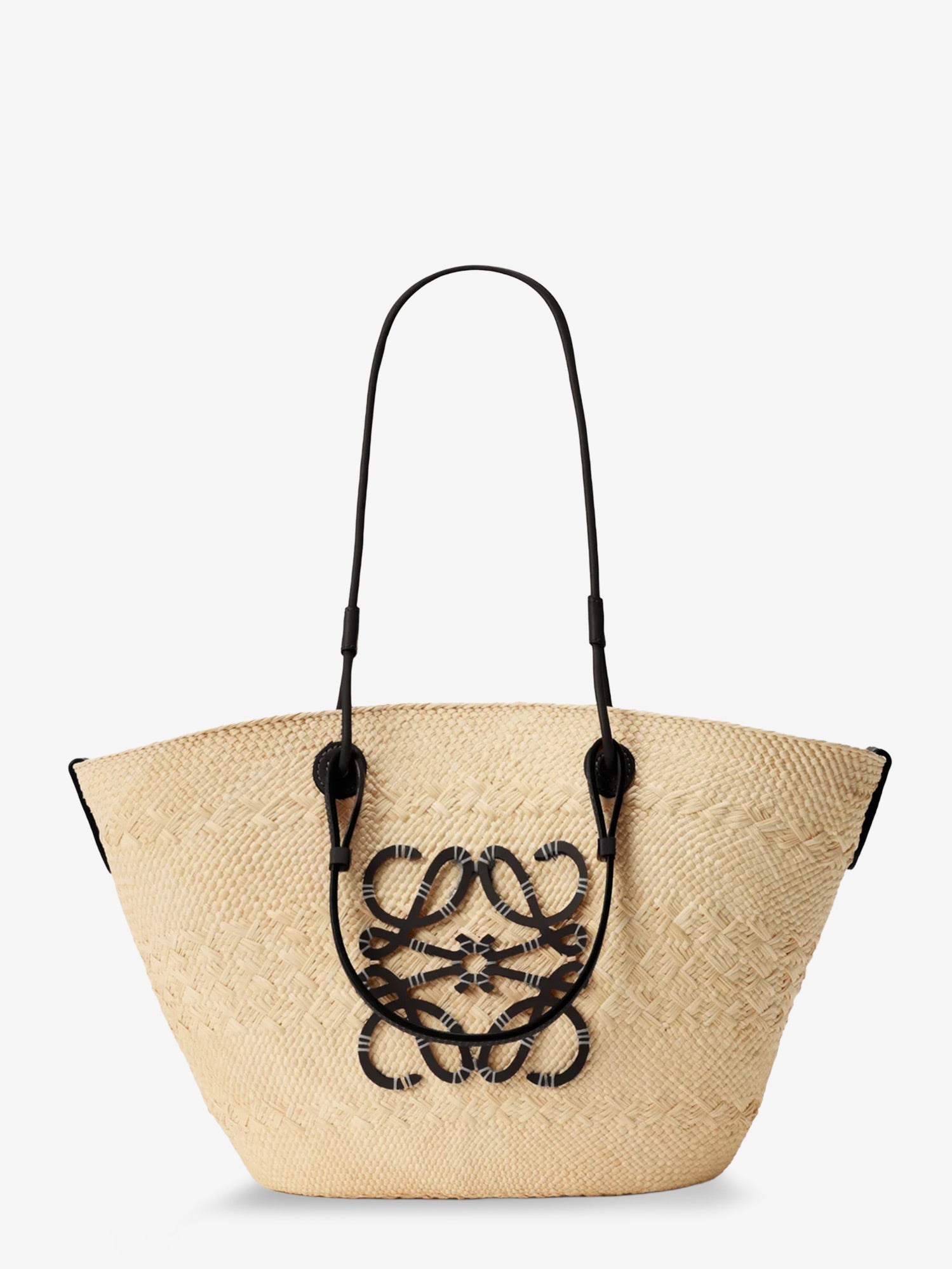[Loewe] Shoulder bag FW26 AABKT43X082165