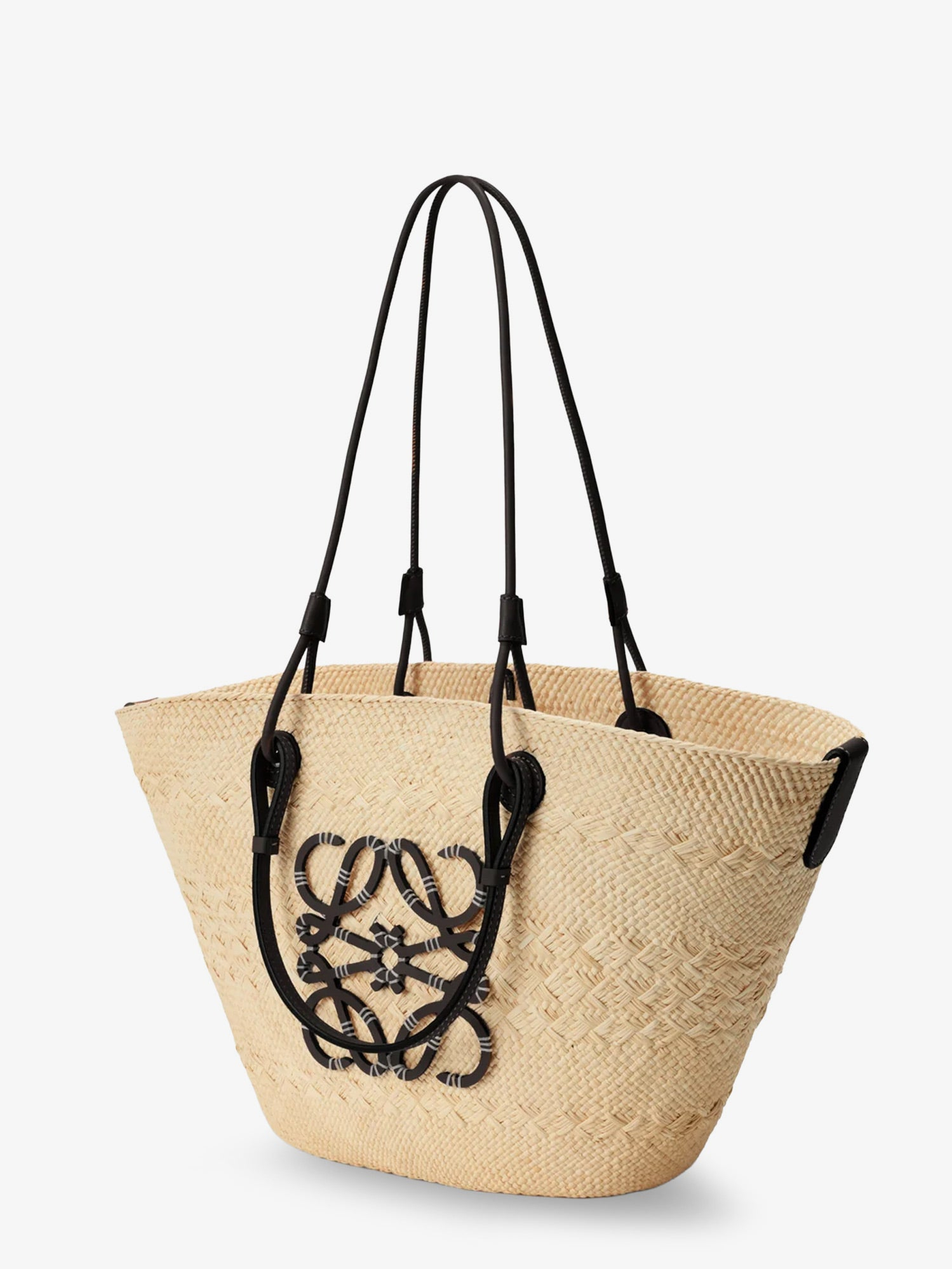 [Loewe] Shoulder bag FW26 AABKT43X082165