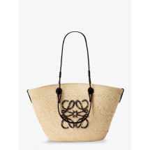 [Loewe] Shoulder bag FW26 AABKT43X082165