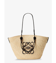 [Loewe] Shoulder bag FW26 AABKT43X082165